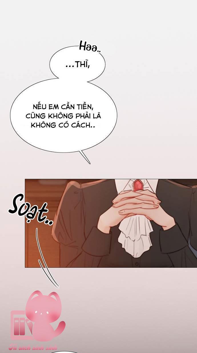 selena chapter 45 41