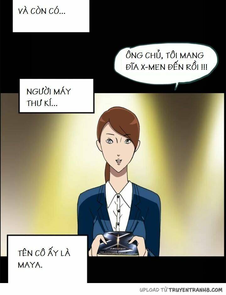 trí tuệ nhân tạo 2 chapter 1 5