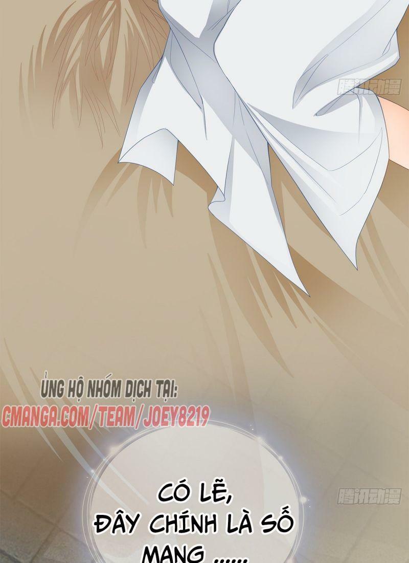 bổn vương muốn nàng chapter 20 32