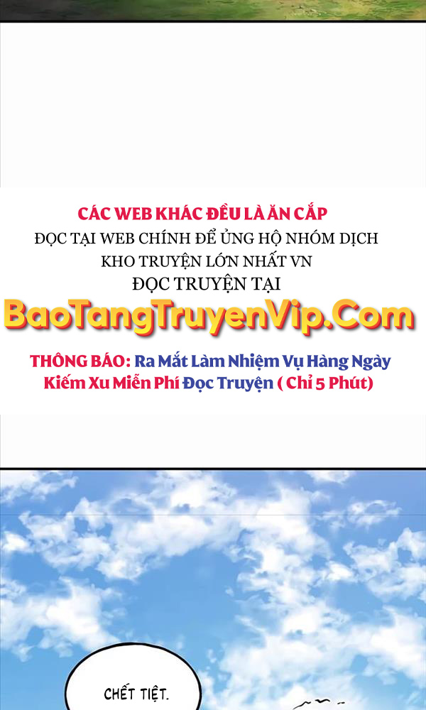 Làm Nông Dân Trong Tòa Tháp Thử Thách Chapter 28 - Trang 129