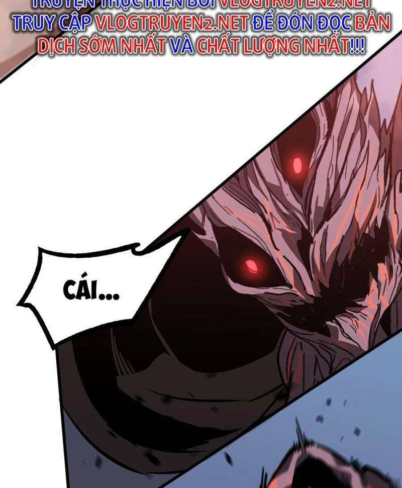 siêu tiến hóa chapter 91 40