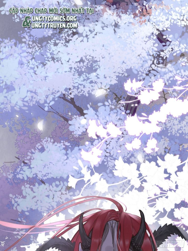 tù long chapter 104 35