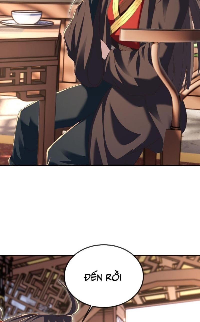 tiên võ đế tôn chapter 535 79