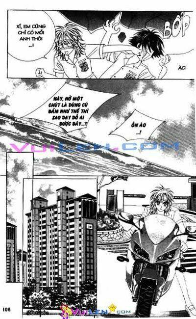 anh,bạn trai và người ấy chapter 10 108