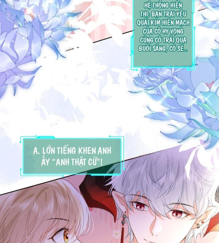 người yêu trên trang giấy chapter 4 26