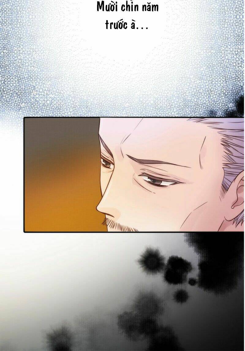 cướp chàng vợ về đón năm mới chapter 36 34