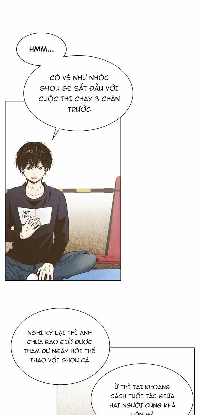 honey! honey! marry me! chapter 70 10