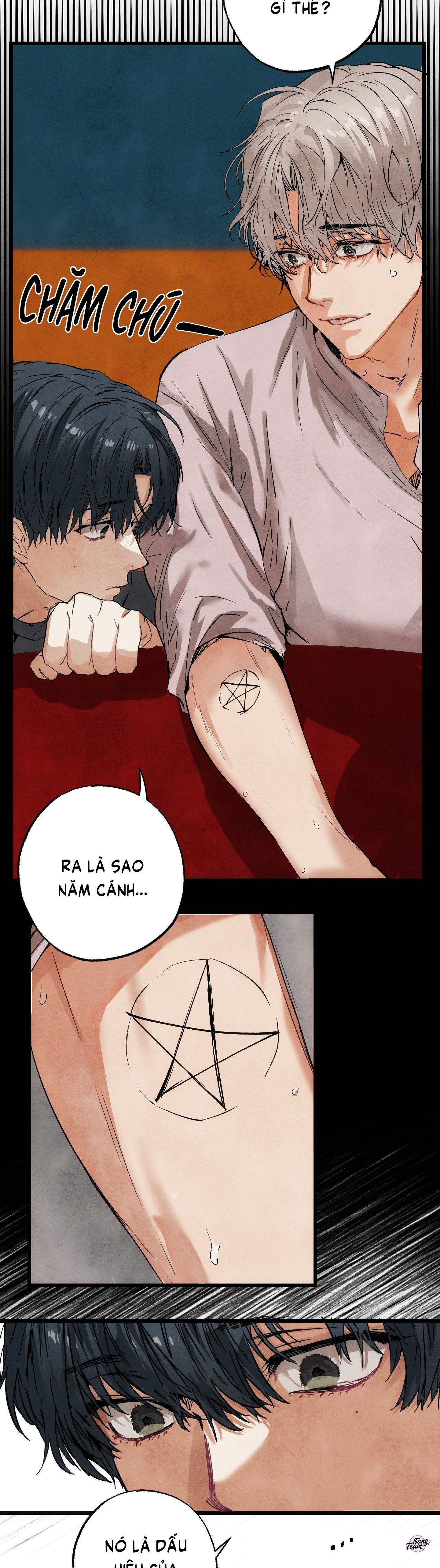 ác quỷ hiện thân chapter 1 18