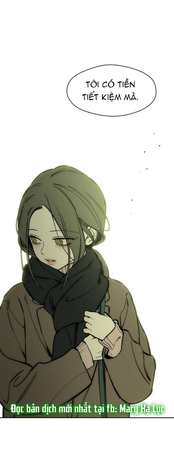 [18+] Nước Mắt Trên Đóa Hoa Tàn 45.1 27