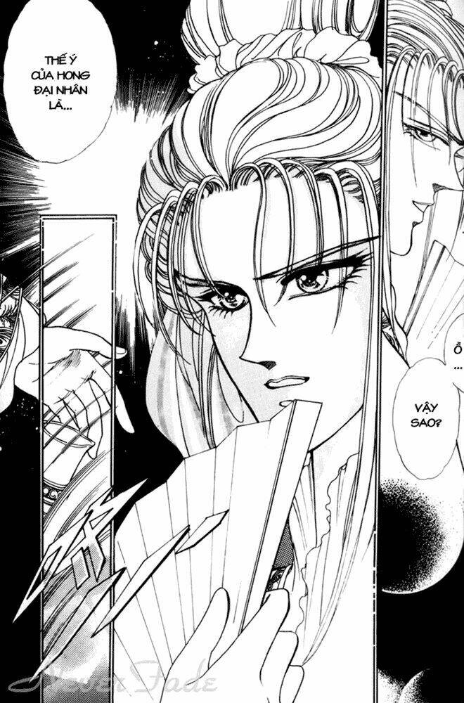 pearl grudge chapter 1 15