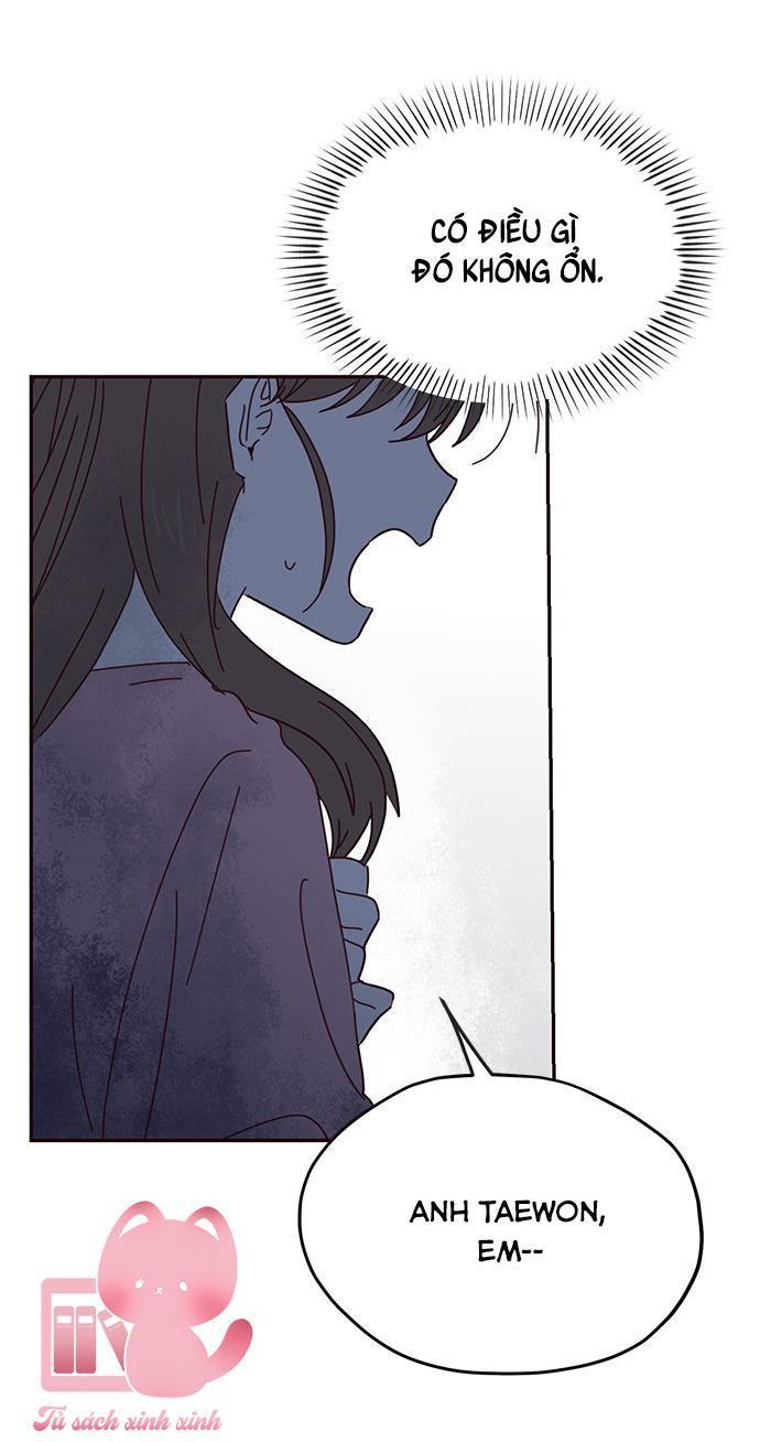 sợi chỉ tình yêu chapter 61 4