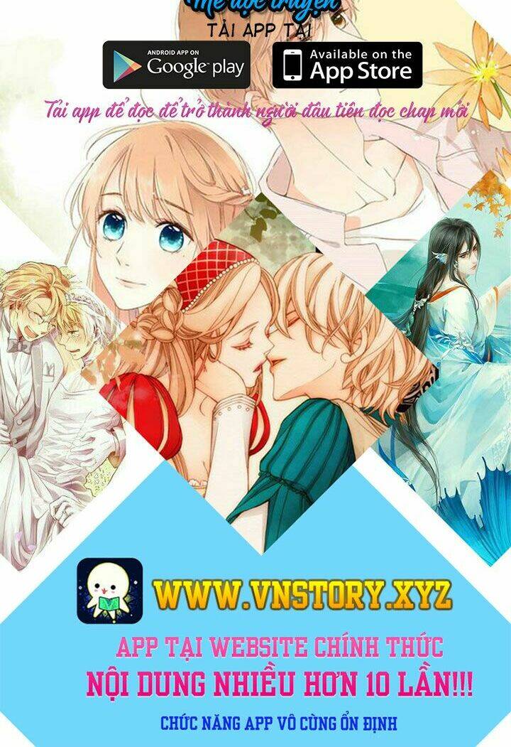 đại bảo kiếm của ta chapter 27 10