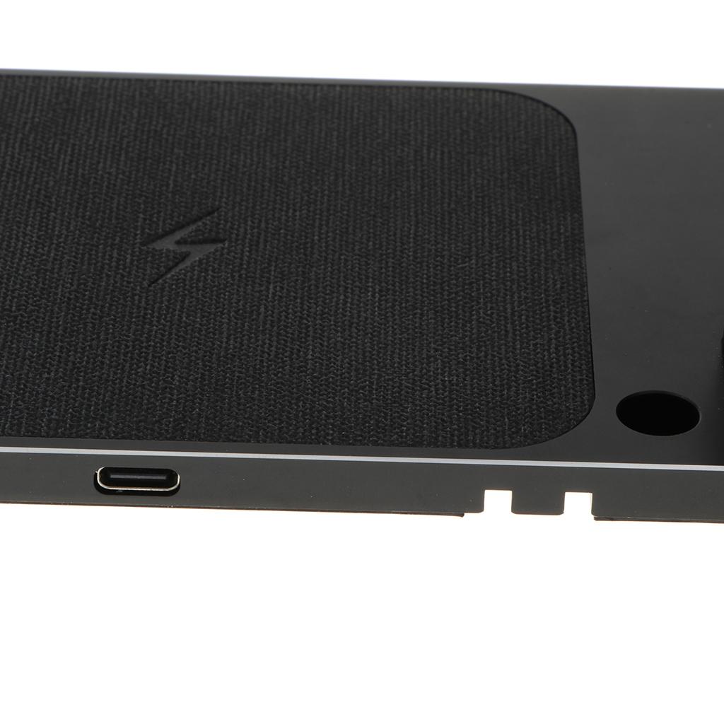 For  X/8   Wireless Charger Pad Charging Station