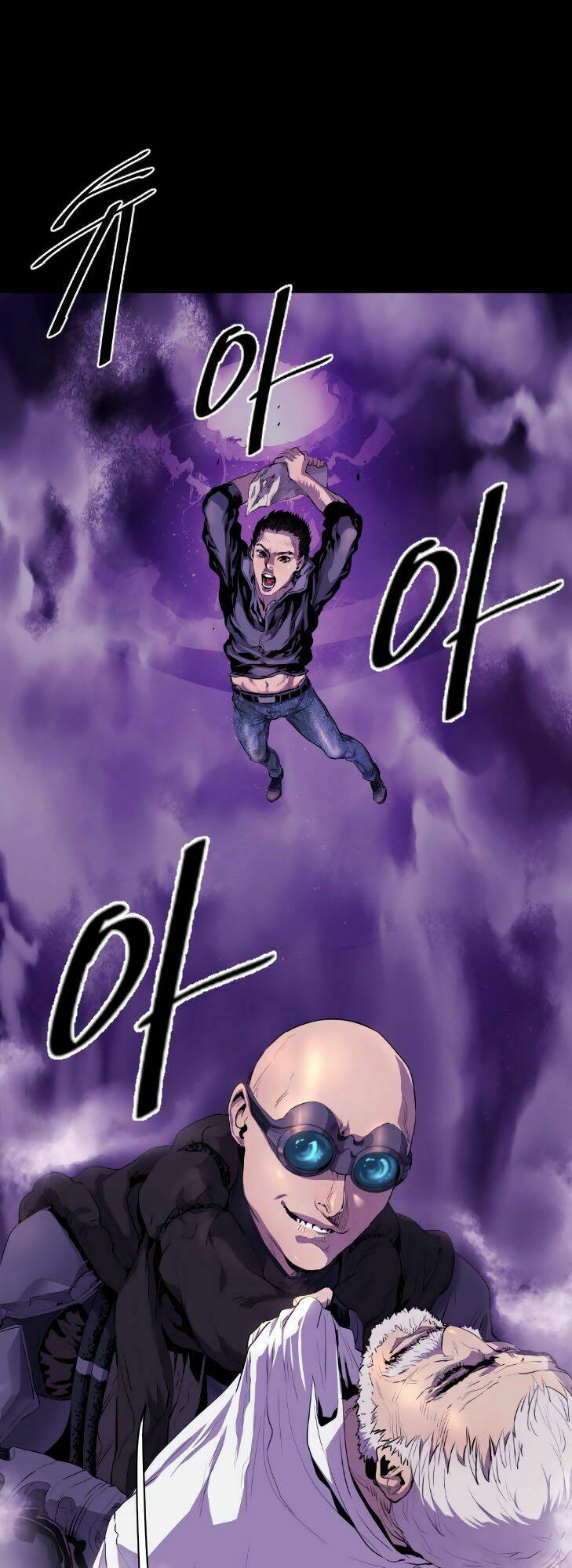 balance chapter 13 12