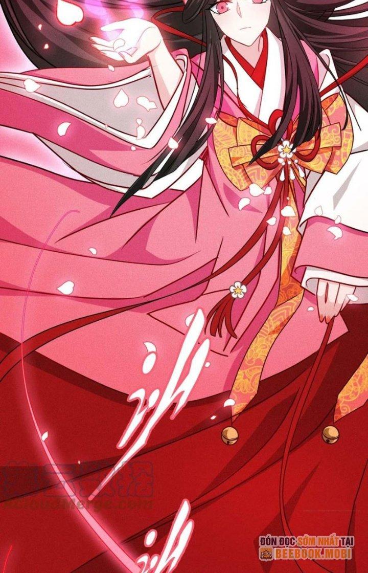 trở thành vương giả sau khi bị cắn chapter 44 31