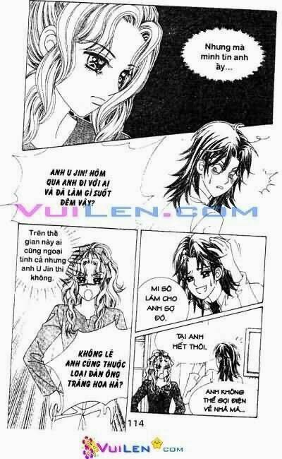 ngọt đắng tình yêu chapter 3 114