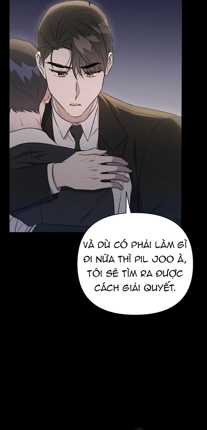 phim truyền hình dài tập chapter 22 24