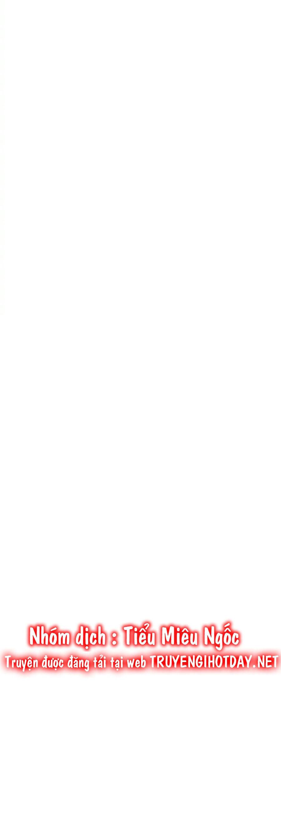 anh trai nguy hiểm của công chúa chapter 79 27