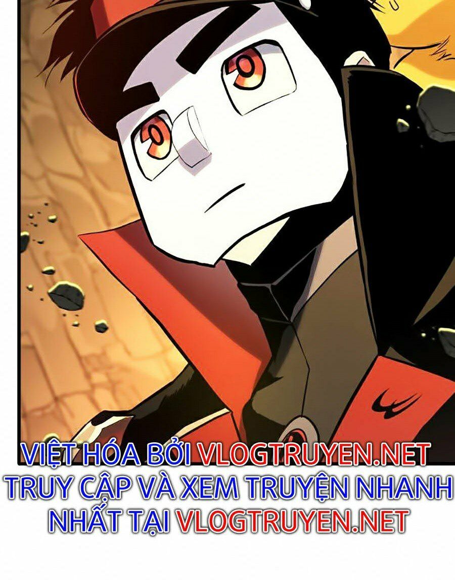 huyền thoại game thủ - tái xuất chapter 26 84