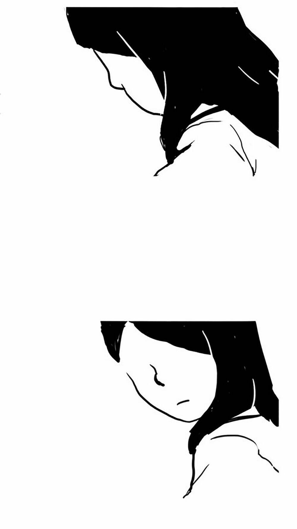 cô nàng trên lớp - the girl from class chapter 24 34