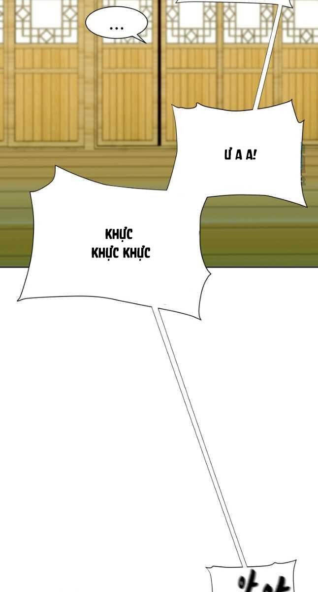 bậc thầy phép thuật ở thế giới võ lâm chapter 20.1 55