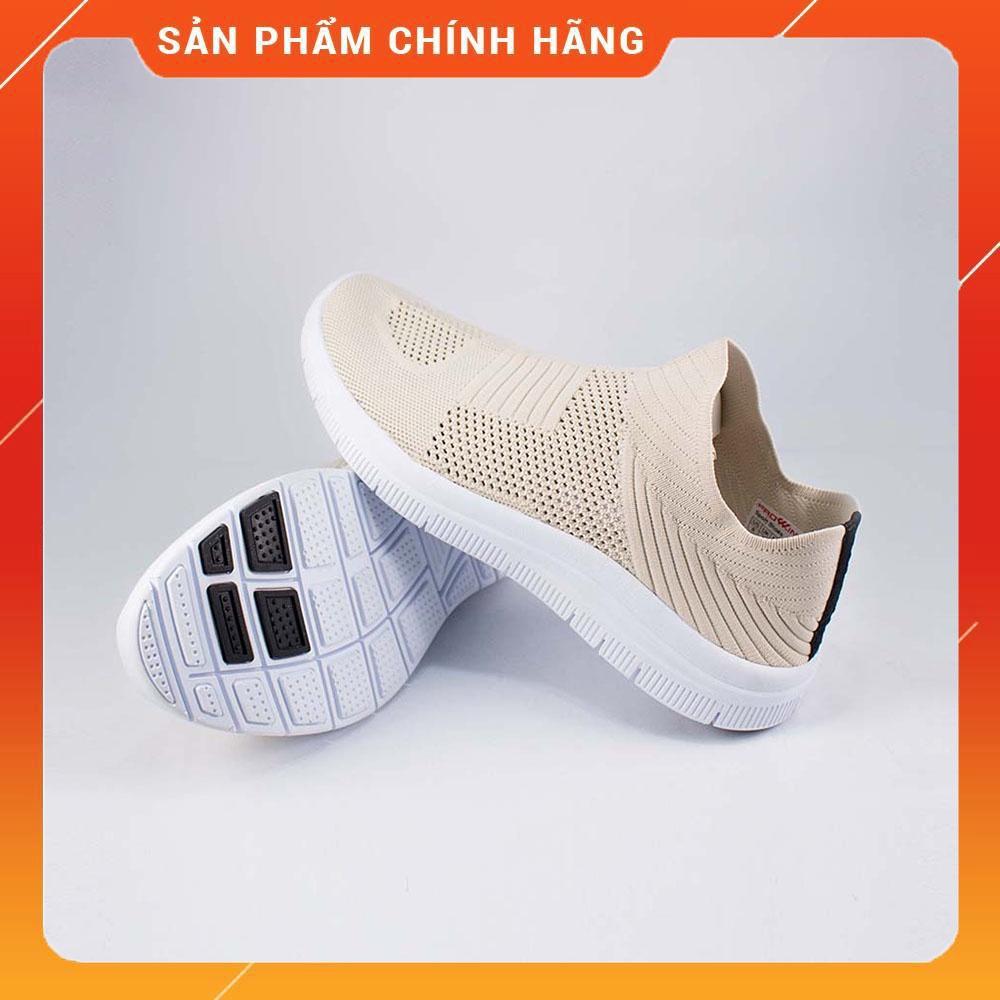 [Siêu Sale] Giày thời trang nam chính hãng Xprowin XM104