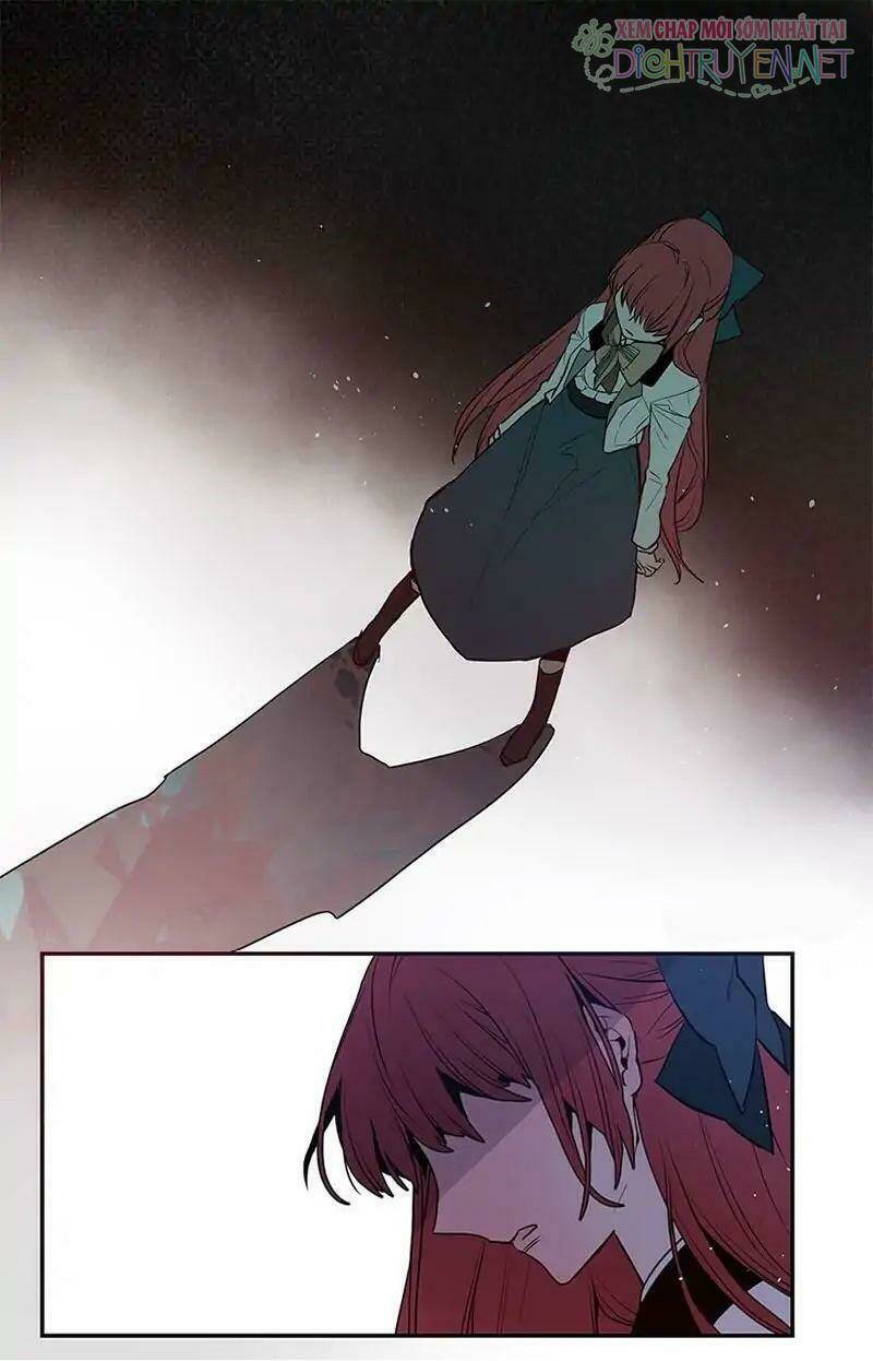 hung mãnh tiểu thư chapter 5 52