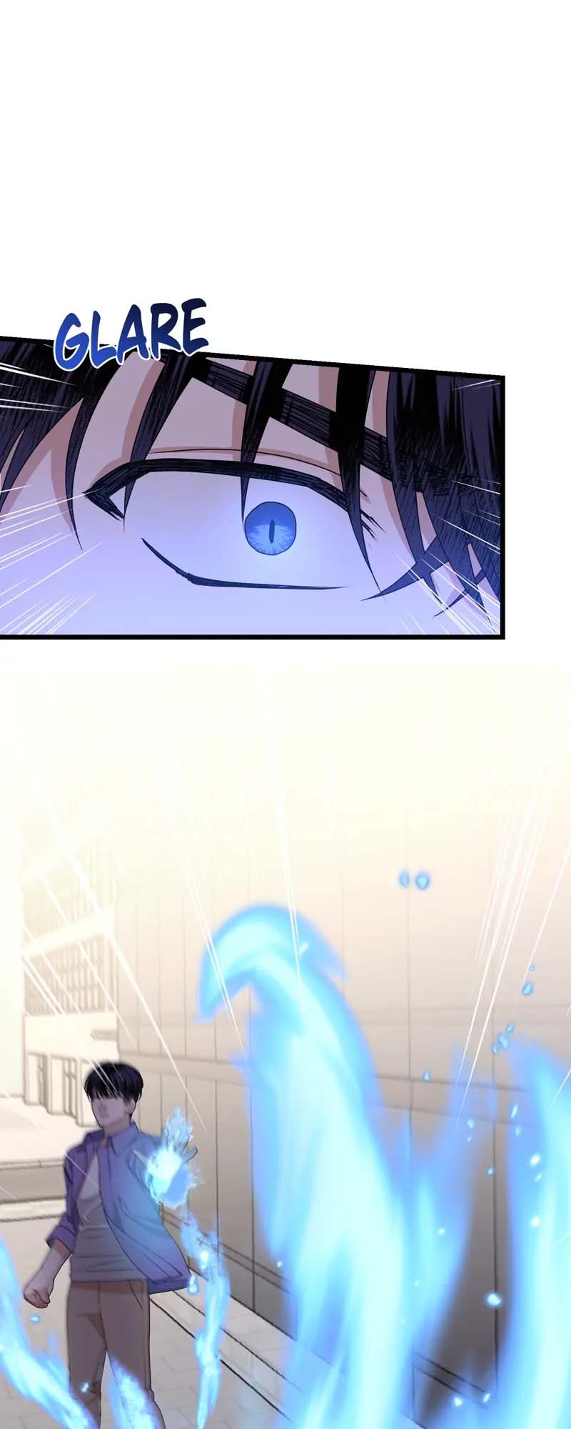 nụ hôn yêu tinh chapter 41.2 21