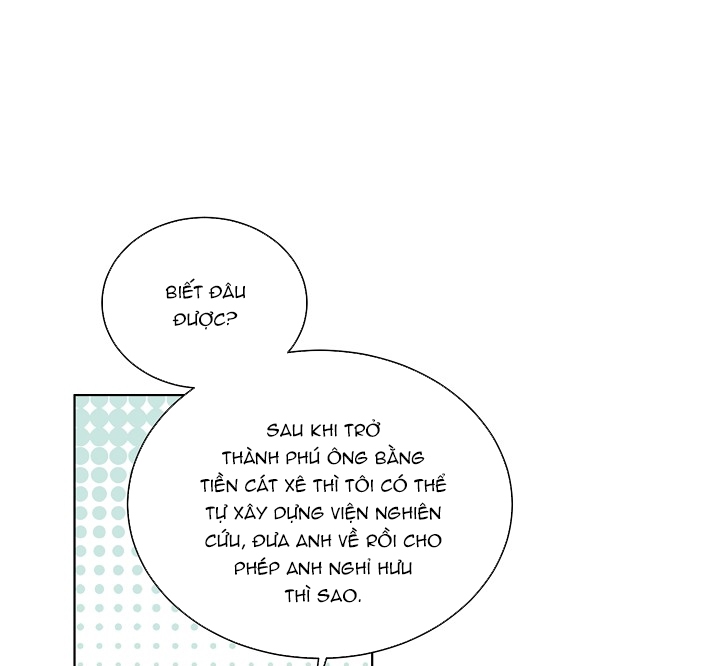 chàng tuấn mã của tôi chapter 31 68