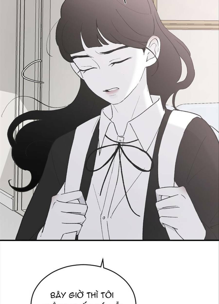 ba người anh trai cực phẩm của tôi chapter 53 23