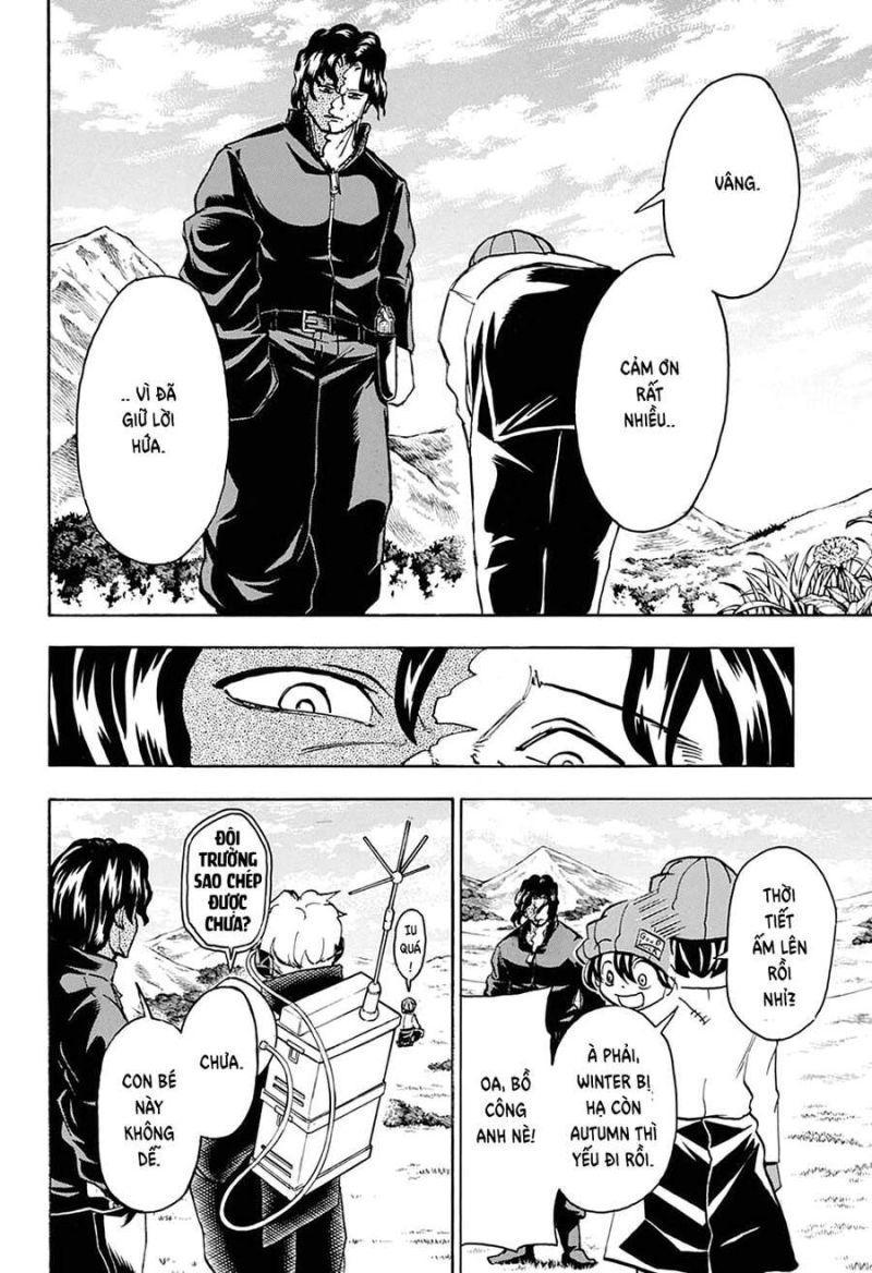 undead unluck chapter 69 7