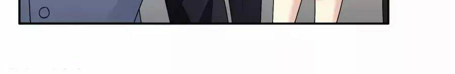 nhân chất tình nhân chapter 36.2 45