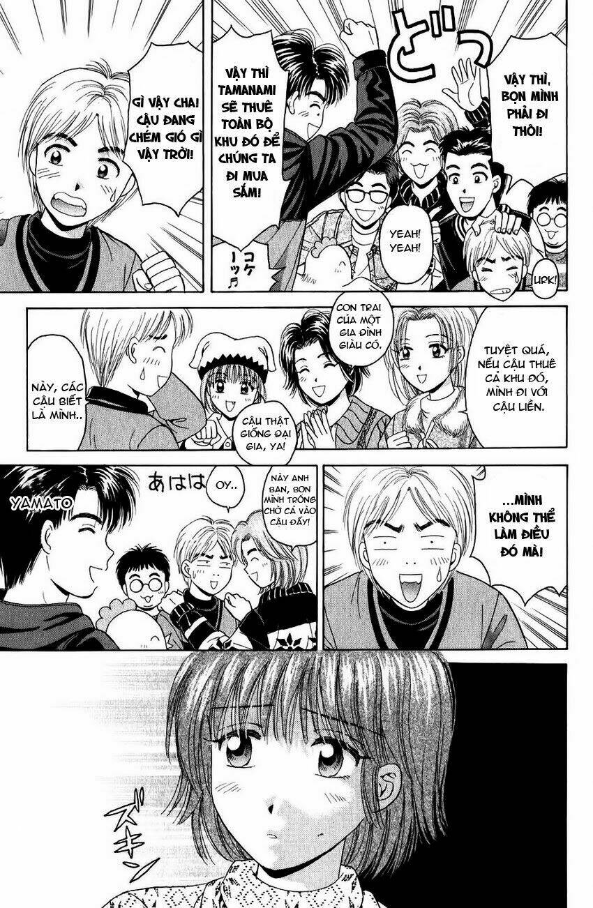 open sesame chapter 44 16