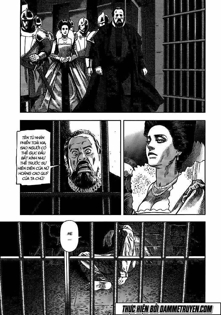 oldman chapter 1.1 19