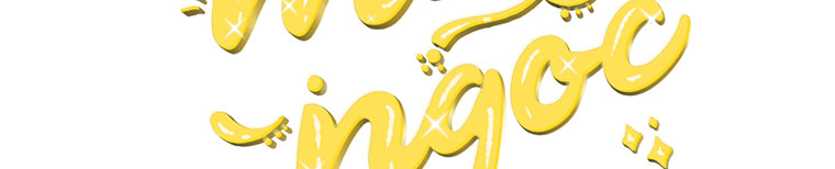 xin hãy kết hôn với em chapter 38 208