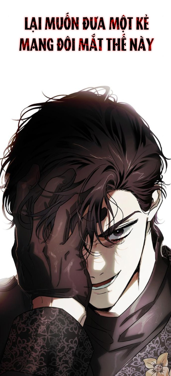 Tôi Thuần Hóa Chó Điên Của Chồng Cũ chapter 79.1 34