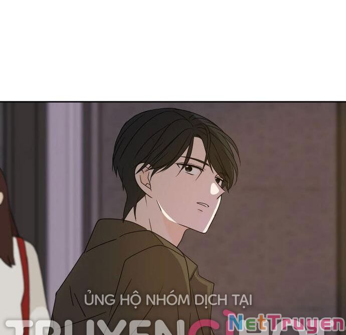 kiếp này cũng xin chăm sóc tôi như vậy nhé kiếp này cũng xin chăm sóc tôi như vậy nhé chapter 86 18