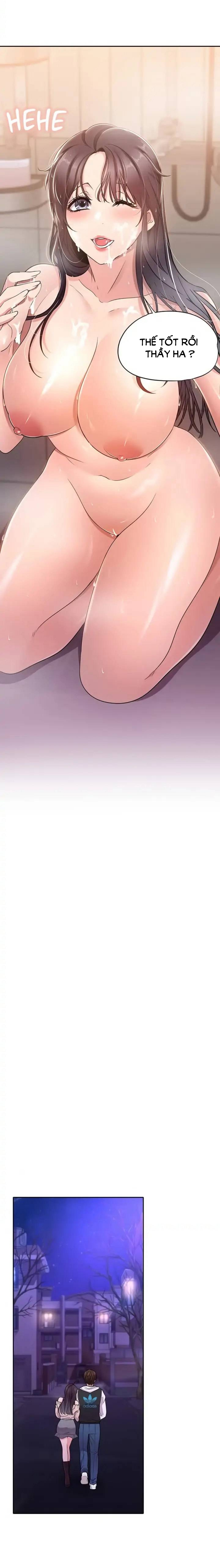 gặp lại người ấy chapter 6 15