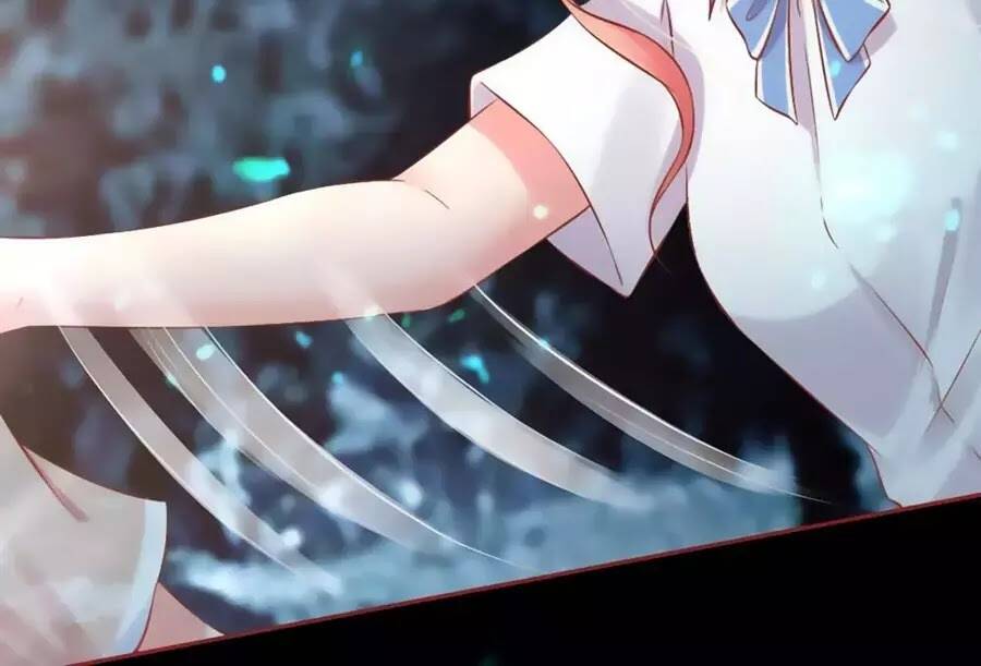 tân nương của âm dương giới chapter 87 159