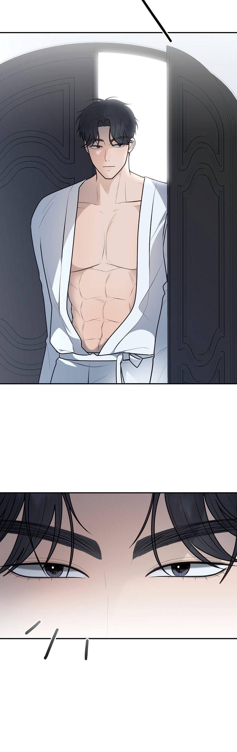 [18+] hôn nhân ràng buộc chapter 21.2 20