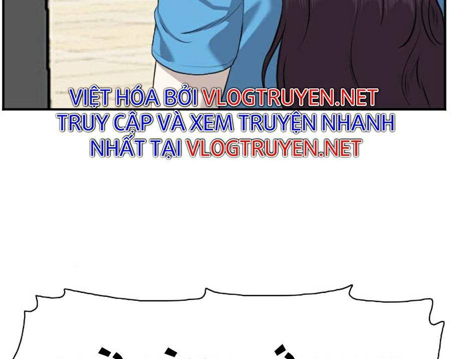 người xấu chapter 83 89