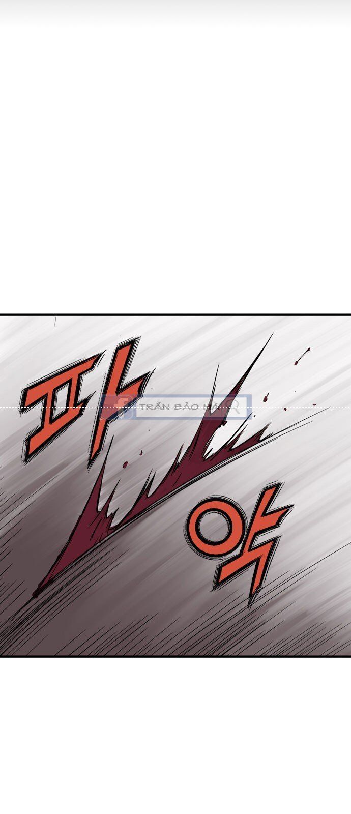 cao thủ 2 chapter 80 15