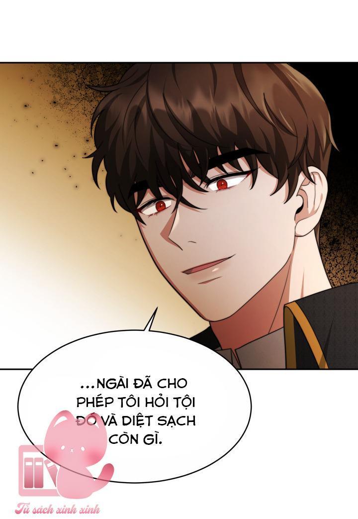 từ chồng cũ hóa thành nam chính chapter 27 61