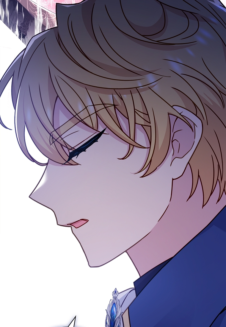 tiểu thư chỉ muốn được nghỉ ngơi chapter 123 17