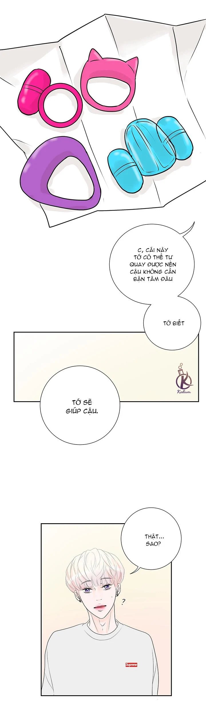 bạn có tò mò về bài review? chapter 29 20