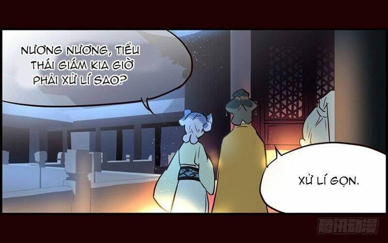 hoa phi hoa 2 chapter 2 32