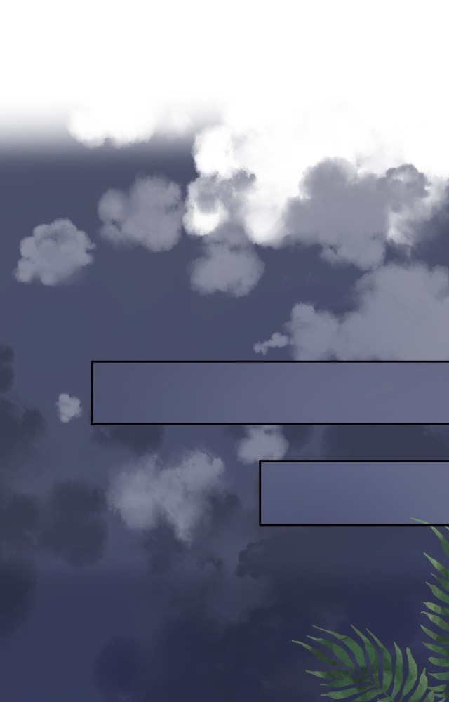 bộ váy của nàng tiên cá chapter 4 26