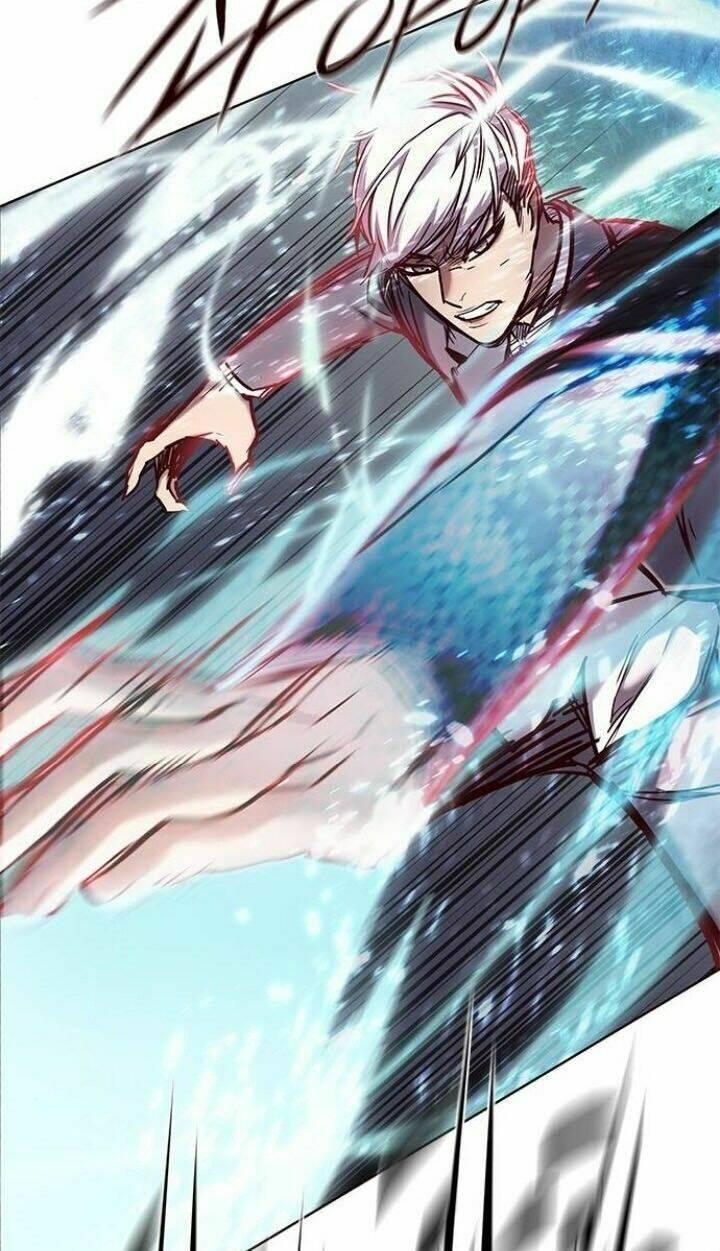 biến thân thành mèo chapter 108 64