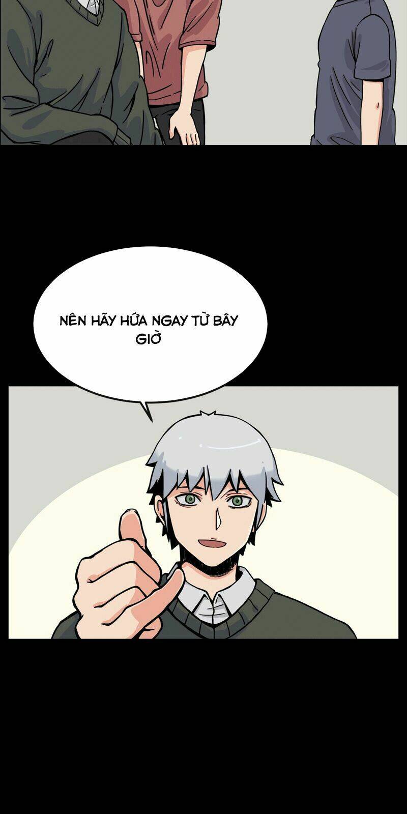 her hero chapter 11 14