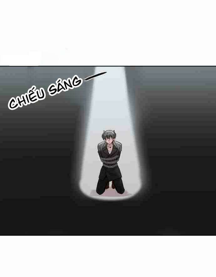 the devil who can't fly chapter 40.1 2